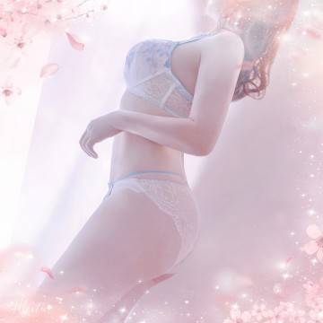 【お礼写メ日記】Rくんありがとう