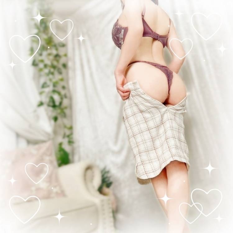 ニューヨークY様