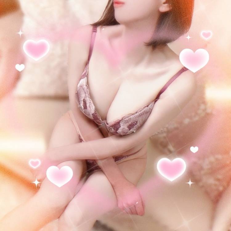KAYUNのK様