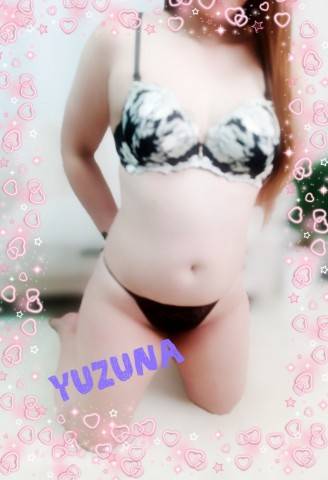 ザ・セレクトン高松のY様 ありがとうございます☆