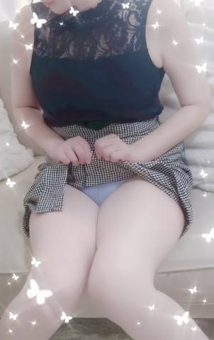 到着~☆15時から21時までです