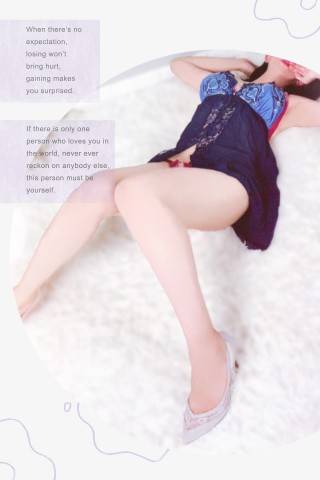 ☆本指名Y様☆