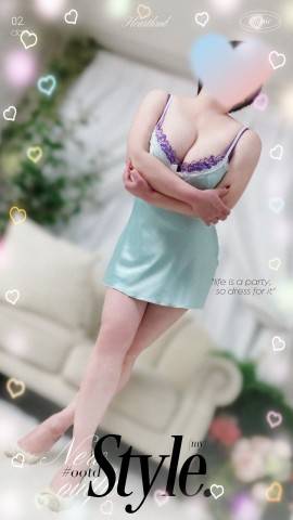 退勤しています★