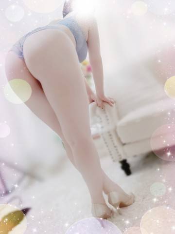 O様ご予約ありがとう☆