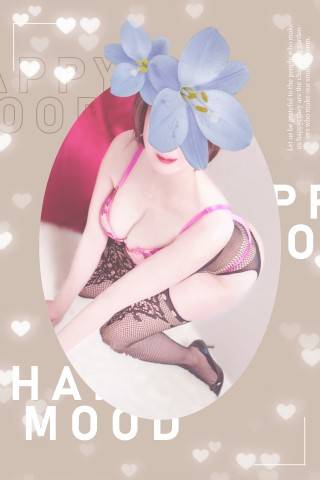 9時から出勤です♪