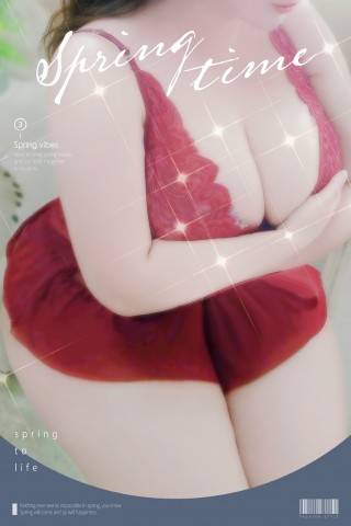 ご予約ありがとうございます♪