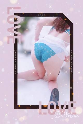 おつかれサマ~です