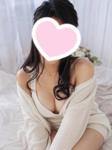 お礼★