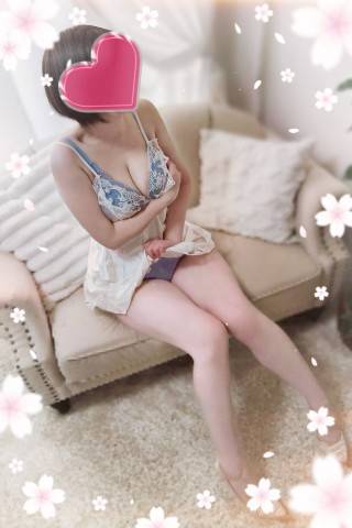 ティンカーベルのＳ様