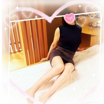 出勤しました♪