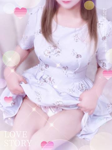 出勤