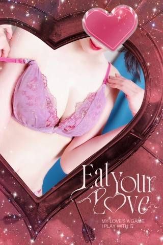 ☆本指名スイートウォーターS様☆