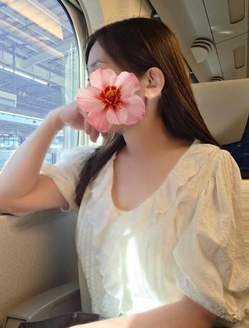 明日から出勤します