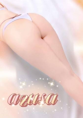 ニューパレスのＹ様へ