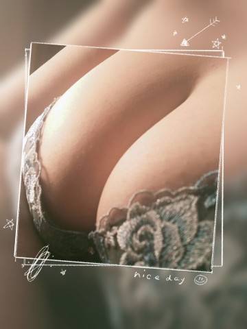 今日出勤するよー♪♪