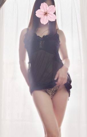 本日10時からスタートです