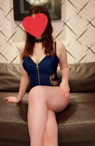 ASUKA  A様