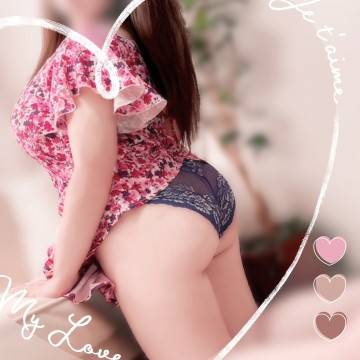 今日もありがと♪明日も出勤♪♪