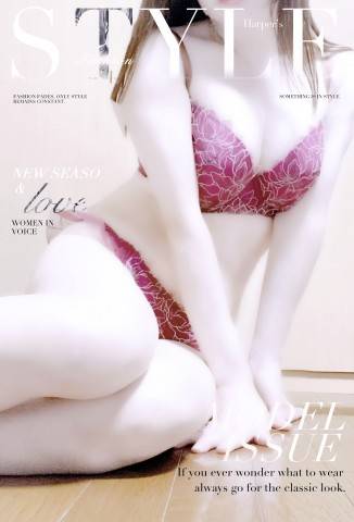 本指名のY様、超ロングコースありがとう