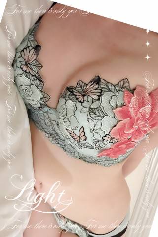 7/29 お久しぶりのNさま、ありがとう