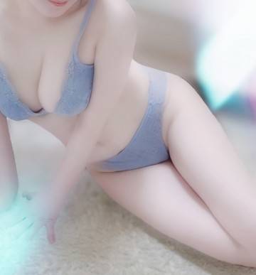 ヴィースタイル・ガールのO様へお礼です