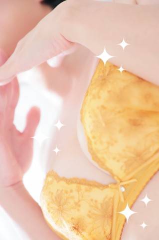 ☆出勤してます☆