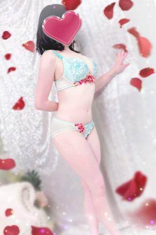 フィールのNさま、ありがとうございます