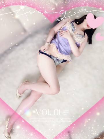 ホテル夢のSさま。