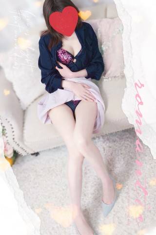 本日♪