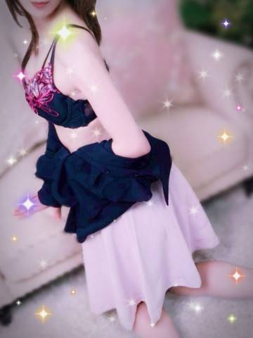 本指名事前ご予約 Y様へ