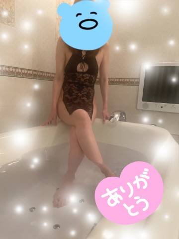 本指名　Y様へ