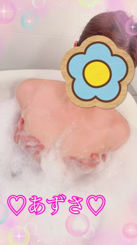 ドアのＴ様へ