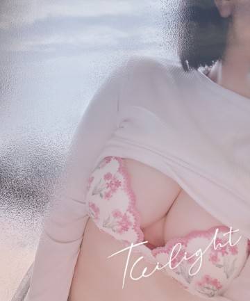 8/7(金)ASKA U様