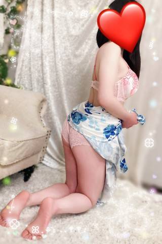 club feelK様　遊んで頂きありがとうございました。