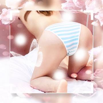 延長、ロングコース、ご自宅のY様ありがとうございました。