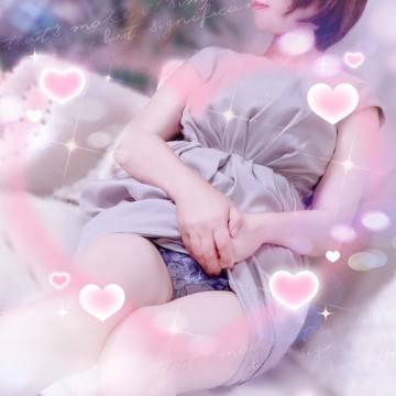 Ｎさんありがとうございました。