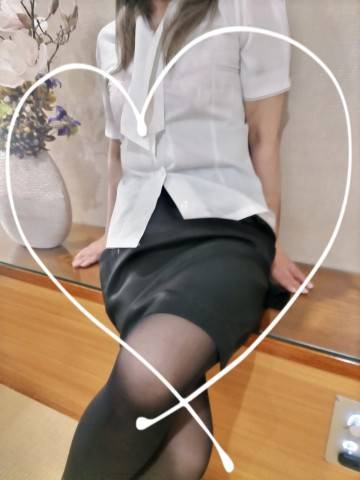 本指名フィオーレT様