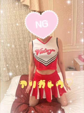 本指名　ヴィースタイルK様へ