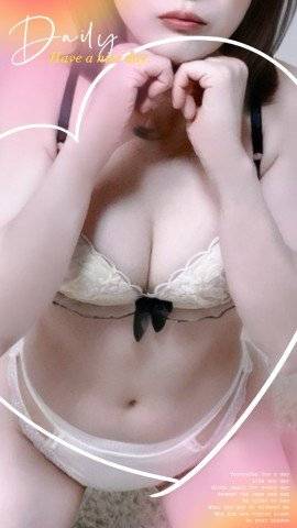出勤しました☆