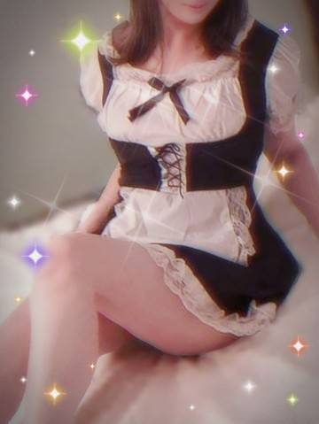 出勤しております