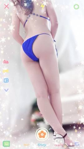 夢(詰田川)  M様