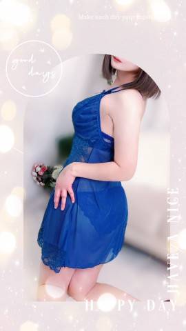 ラフェスタ T様
