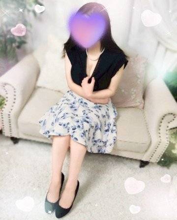 カユンM様 お誘い嬉しかったです