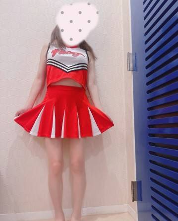8/18 Vi Style Tさま