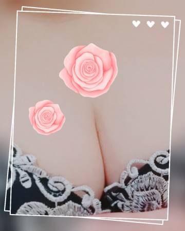 セレクトンのY様☆