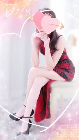 ラフェスタT君、