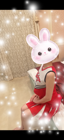 こんばんは♪
