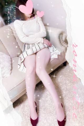 おはようございます♪
