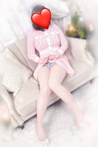 ゆめのＳ様へ