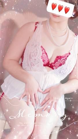 セレクトンでお会いした★リピaiさまへ★